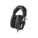 beyerdynamic DT 100 Headphones, 16 Ohm, Black - Nearly New