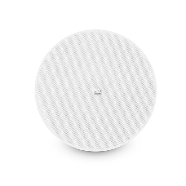 LD Systems Contractor 5.25'' Frameless In Ceiling Speaker, 100V