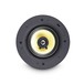 LD Systems Contractor 5.25'' Frameless In Ceiling Speaker Drivers