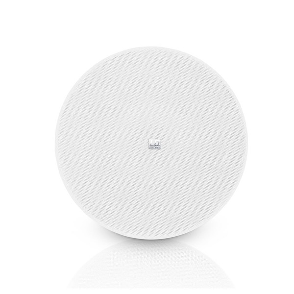 LD Systems Contractor 5.25'' Frameless In Ceiling Speaker