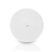 LD Systems Contractor 5.25'' Frameless In Ceiling Speaker