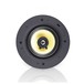 LD Systems Contractor 5.25'' Frameless In Ceiling Speaker Drivers