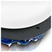 LD Systems Contractor 5.25'' Frameless In Ceiling Speaker Grille