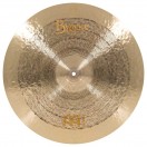 Meinl Byzance Jazz 20'' Tradition Ride