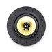 LD Systems Contractor 6.5'' Frameless In Ceiling Speaker Driver