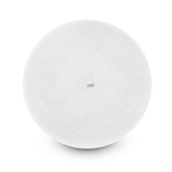 LD Systems Contractor 6.5'' Frameless In Ceiling Speaker