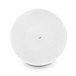 LD Systems Contractor 6.5'' Frameless In Ceiling Speaker