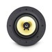 LD Systems Contractor 6.5'' Frameless In Ceiling Speaker Drivers