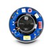 LD Systems Contractor 6.5'' Frameless In Ceiling Speaker Back