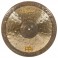 Meinl Byzance Jazz 22'' Symmetry Ride Cymbal
