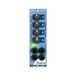 Radial Workhorse ChainDriver 500 Series Line Distribution, Front Panel