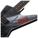 Dean Dimebag Vulgar Display Power ML Electric Guitar