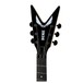 Dimebag Pantera Vulgar Display Power ML Electric Guitar