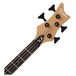 Dean Edge 2 Bass, Vintage Natural 4