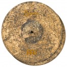 Meinl Byzance Vintage 14'' Pure Hi-Hats