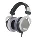 Beyerdynamic DT 880 Edition Headphones, 250 Ohms - Box Opened, Front Angled