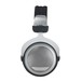Beyerdynamic DT 880 Edition Headphones, 250 Ohms - Box Opened, Side View