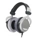Beyerdynamic DT880 Edition Headphones, 600 Ohms - Nearly New, Front Angled