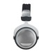 Beyerdynamic DT880 Edition Headphones, 600 Ohms - Nearly New, Side View