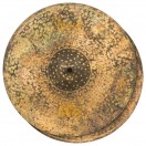 Meinl Byzance Vintage 16'' Pure HiHats
