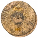 Meinl Byzance Vintage 15'' Pure Hi Hats