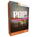 Toontrack EZX - Pop! - Boxed