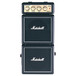 Marshall MS-4 Micro Stack (Black)