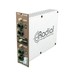 Radial Workhorse Shuttle 500 Series Insert Loop