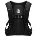 Subpac M2X Wearable Subwoofer - Rear