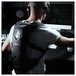 Subpac M2X - Lifestyle 3