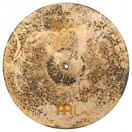 Meinl Byzance Vintage 20'' Pure Crash