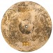 Meinl Byzance Vintage 20'' Pure Crash - Main Image