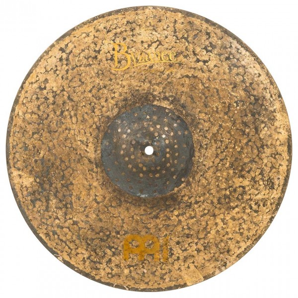 Meinl Byzance Vintage 18'' Pure Crash - Main Image