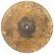 Meinl Byzance Vintage 18'' Pure Crash - Main Image