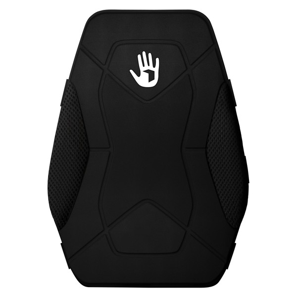 Subpac S2 - Front