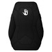 Subpac S2 - Front