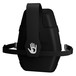 Subpac S2 Immersive Seatback Cover - Rear