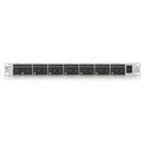 Behringer MX882 V2 Ultralink Pro Mixer Splitter 8 Canali