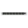 Behringer MX882 V2 Ultralink Pro 8-kanals Splitter Mixer