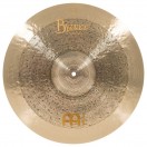 Meinl Byzance Jazz 18'' Tradition Light Crash