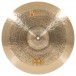 Meinl Byzance Jazz 18'' Tradition Light Crash - Main Image