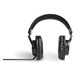 M-Track 2x2 Vocal Pack - Headphones