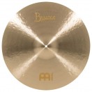 Meinl Byzance Jazz 20'' Medium Thin Crash