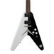 Dean Michael Schenker Standard, Black/White