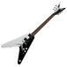 Dean Michael Schenker Standard, Black/White