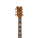 Dean Performer Electro Acoustic Guitar w/Aphex, Koa Wood