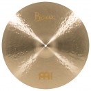 Meinl Byzance Jazz 20'' Thin Crash