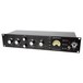 Black Lion Audio Seventeen Compressor - Angled