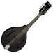 Dean Tennessee Electro Mandolin, Classic Black