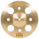 Meinl Byzance Vintage 10'' Trash Splash